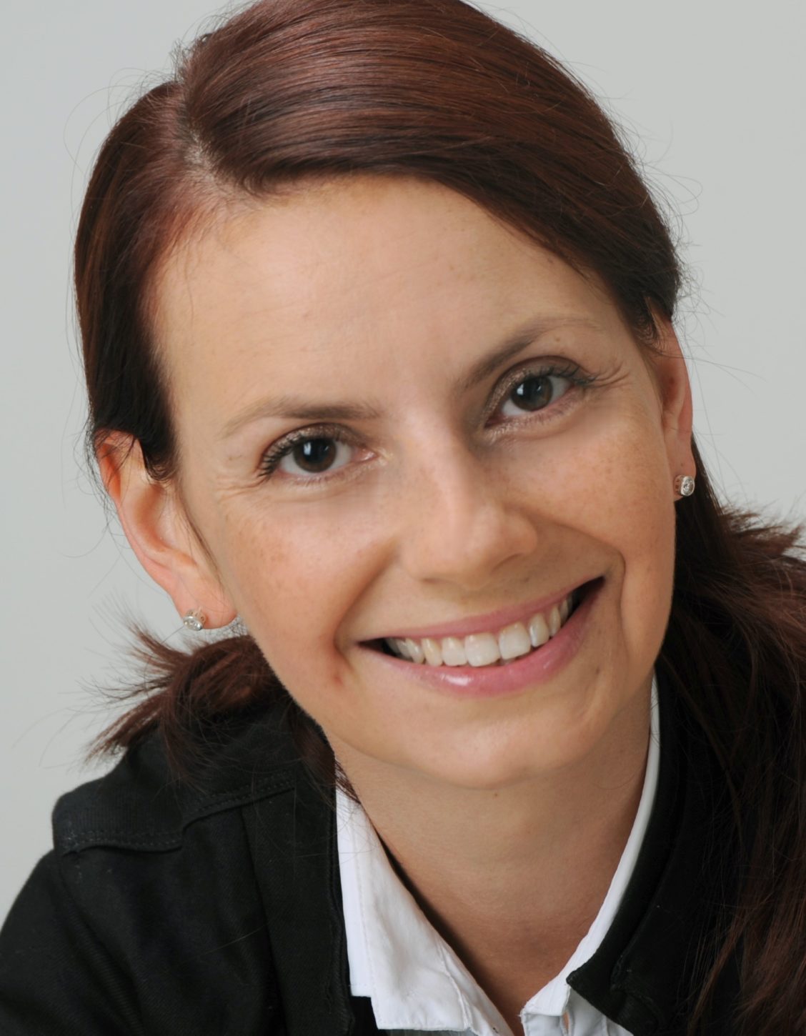 Dr. Ewa Olszewska, MSc